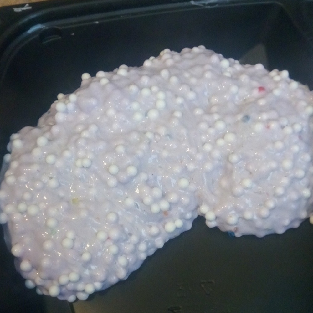 Floam slime 5oz
